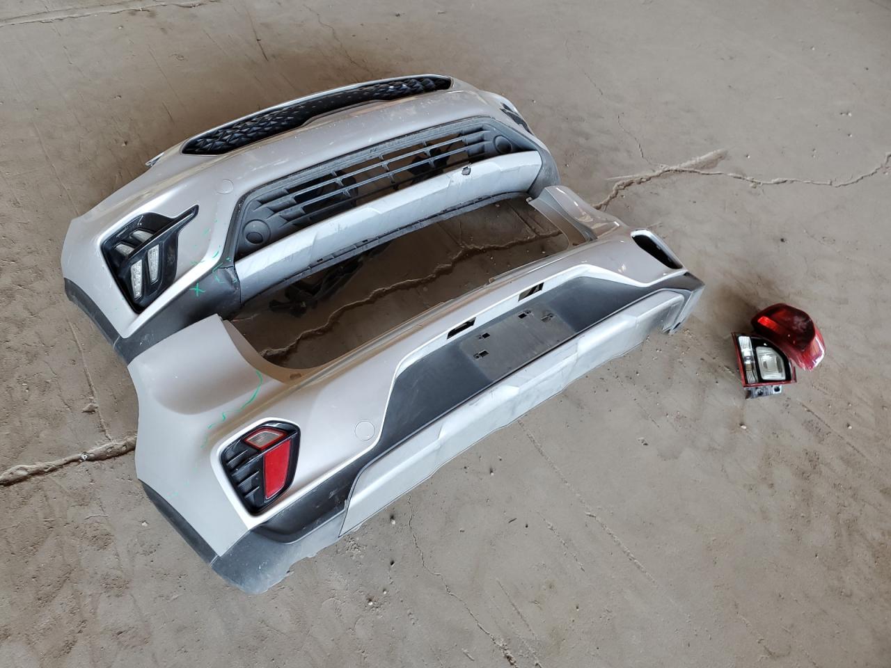 2020 Kia Niro Lx VIN: KNDCB3LC3L5396169 Lot: 84001135