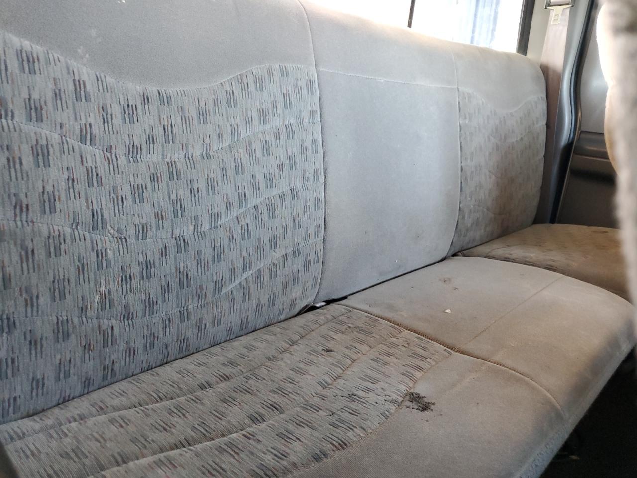 2000 Ford F250 Super Duty VIN: 1FTNX20S7YEB87508 Lot: 80722165