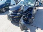 2011 VOLKSWAGEN GOLF SE TSI S-A  for sale at Copart SANDWICH
