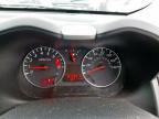 2011 NISSAN NOTE N-TEC  for sale at Copart ROCHFORD