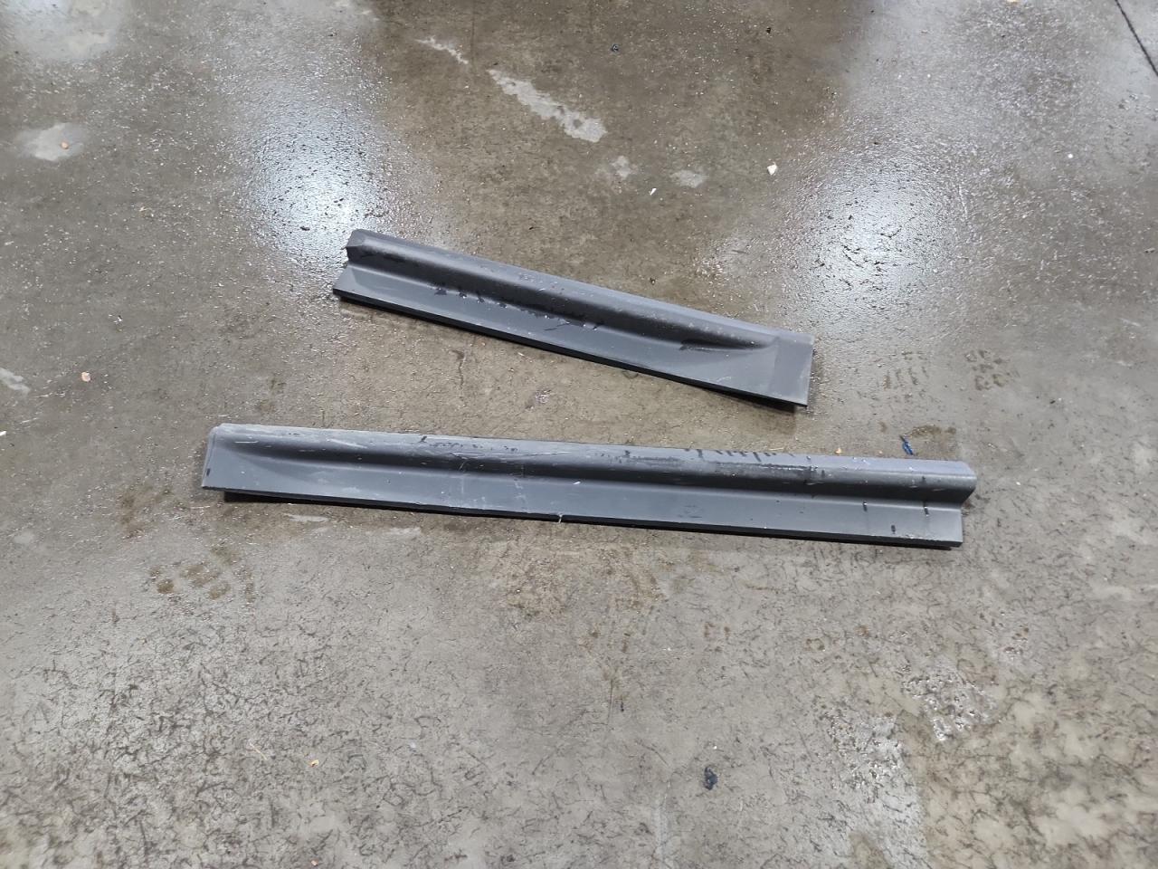 2016 Chevrolet Equinox Lt VIN: 2GNFLFEK7G6287652 Lot: 80098555