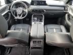 2024 MAZDA CX-90 PREF for sale at Copart ON - OTTAWA