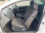 2012 SEAT IBIZA SE COPA  for sale at Copart SANDTOFT