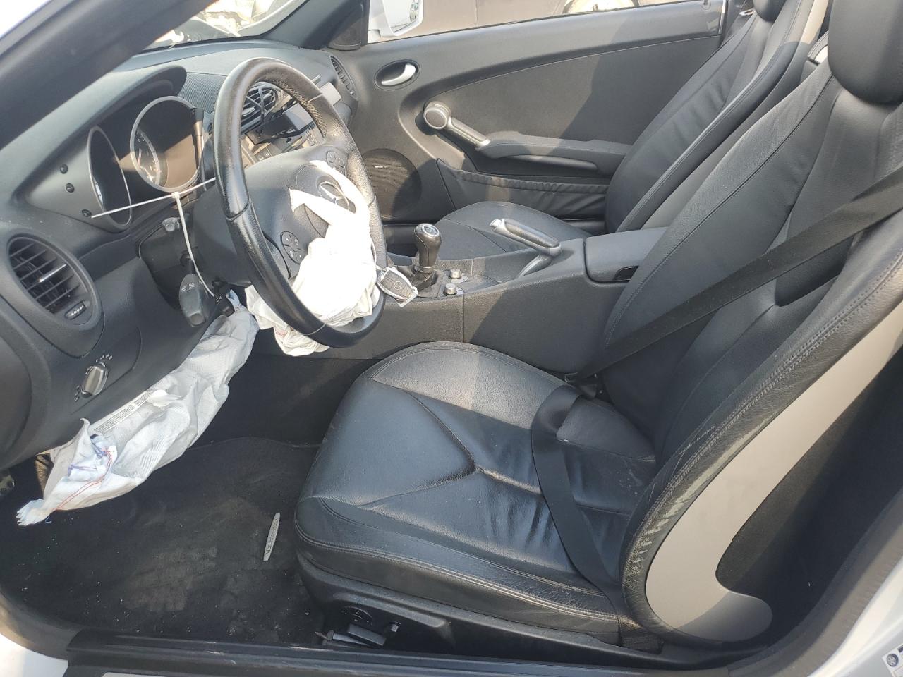 2009 Mercedes-Benz Slk 300 VIN: WDBWK54F49F188028 Lot: 80611375