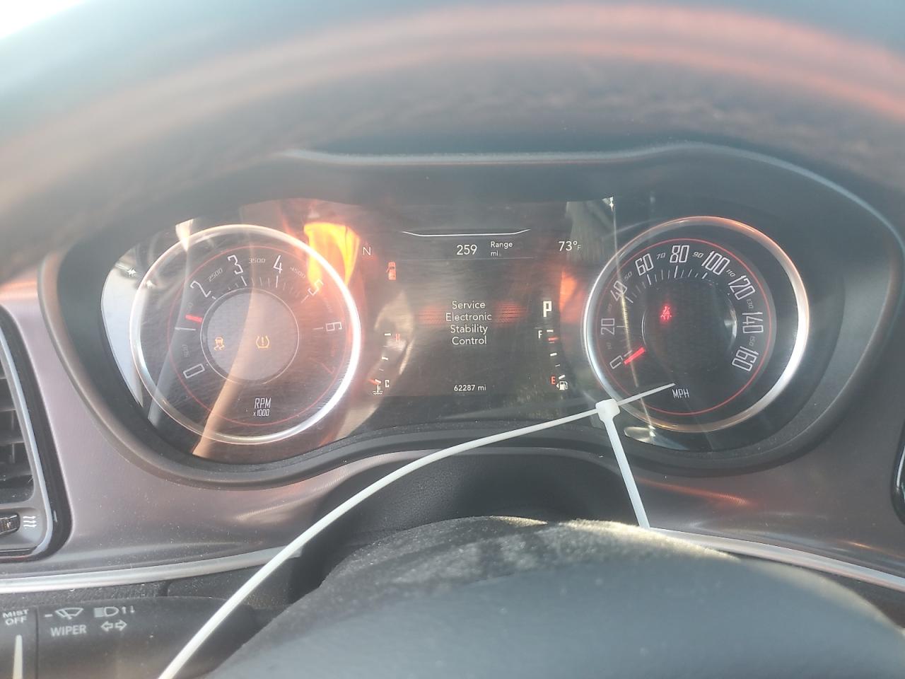 2020 Dodge Challenger Gt VIN: 2C3CDZJG0LH103845 Lot: 83763395