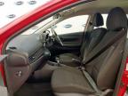 2025 HYUNDAI I20 ADVANCE T-GDI AUTO  for sale at Copart BRISTOL