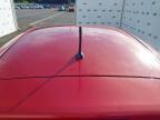 2013 KIA RIO 2 1.25 2 5DR for sale at Copart WHITBURN