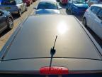 2013 VAUXHALL MERIVA EXCLUSIV TURBO AC  for sale at Copart NEWBURY