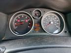 2007 VAUXHALL ASTRA DESIGN A  for sale at Copart WISBECH