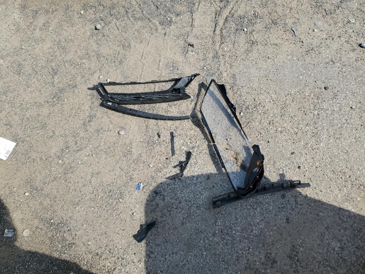 2015 Volkswagen Passat Se VIN: 1VWBT7A36FC099283 Lot: 81553045