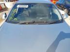 2005 BMW 320I SE AUTO  for sale at Copart SANDY