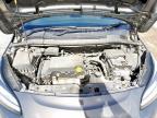 2016 VAUXHALL CORSA ENERGY AC AUTO  for sale at Copart COLCHESTER