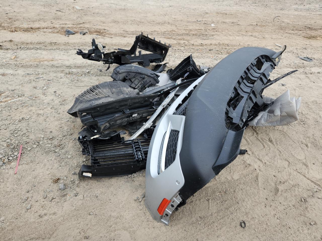 2024 Jeep Grand Cherokee Limited VIN: 1C4RJHBG6RC683315 Lot: 71282725