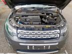 2015 LAND ROVER DISCOVERY SPORT HSE TD4 A  for sale at Copart SANDTOFT