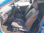 2020 FORD FIESTA ST-LINE X EDITION  for sale at Copart WOLVERHAMPTON