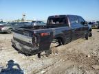 2019 Ford F350 Super Duty for Sale in Chicago Heights, IL - Front End