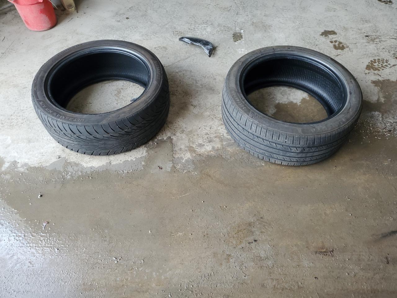 2013 Cadillac Xts Luxury Collection VIN: 2G61R5S31D9126428 Lot: 80614185