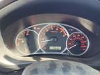 2013 SUBARU IMPREZA WRX   à vendre chez Copart CT - HARTFORD SPRINGFIELD