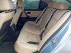 2010 BMW 318D SE BUSINESS EDITION  for sale at Copart YORK