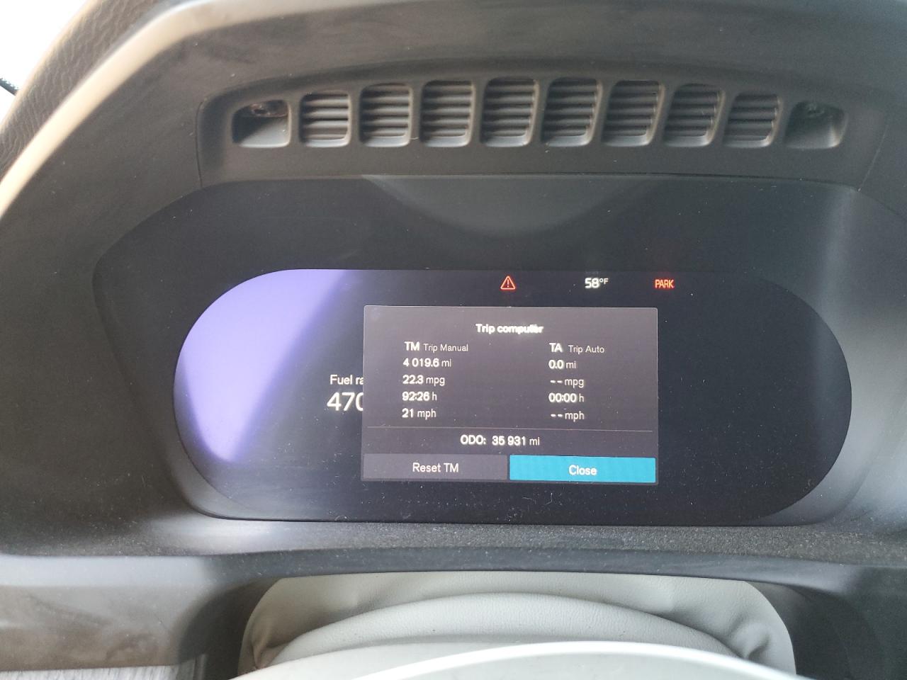 2023 Volvo Xc90 Plus VIN: YV4L12PN2P1983546 Lot: 84580065