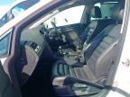 2013 VOLKSWAGEN GOLF GT BLUEMOTION TECH T  for sale at Copart BRISTOL