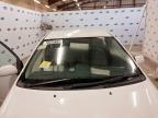 2006 TOYOTA PRIUS T3 for sale at Copart SANDWICH