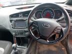 2015 KIA PRO CEED SE ECODYNAMICS C  for sale at Copart WHITBURN