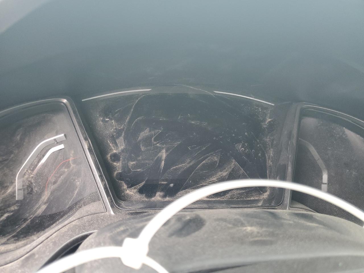 2020 Honda Civic Sport Touring VIN: SHHFK7H92LU201158 Lot: 80535745