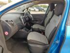 2014 RENAULT CAPTURD-QUE S M-NAV NRG T  for sale at Copart WISBECH