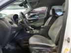 2020 CHEVROLET EQUINOX LT   à vendre chez Copart CT - HARTFORD SPRINGFIELD