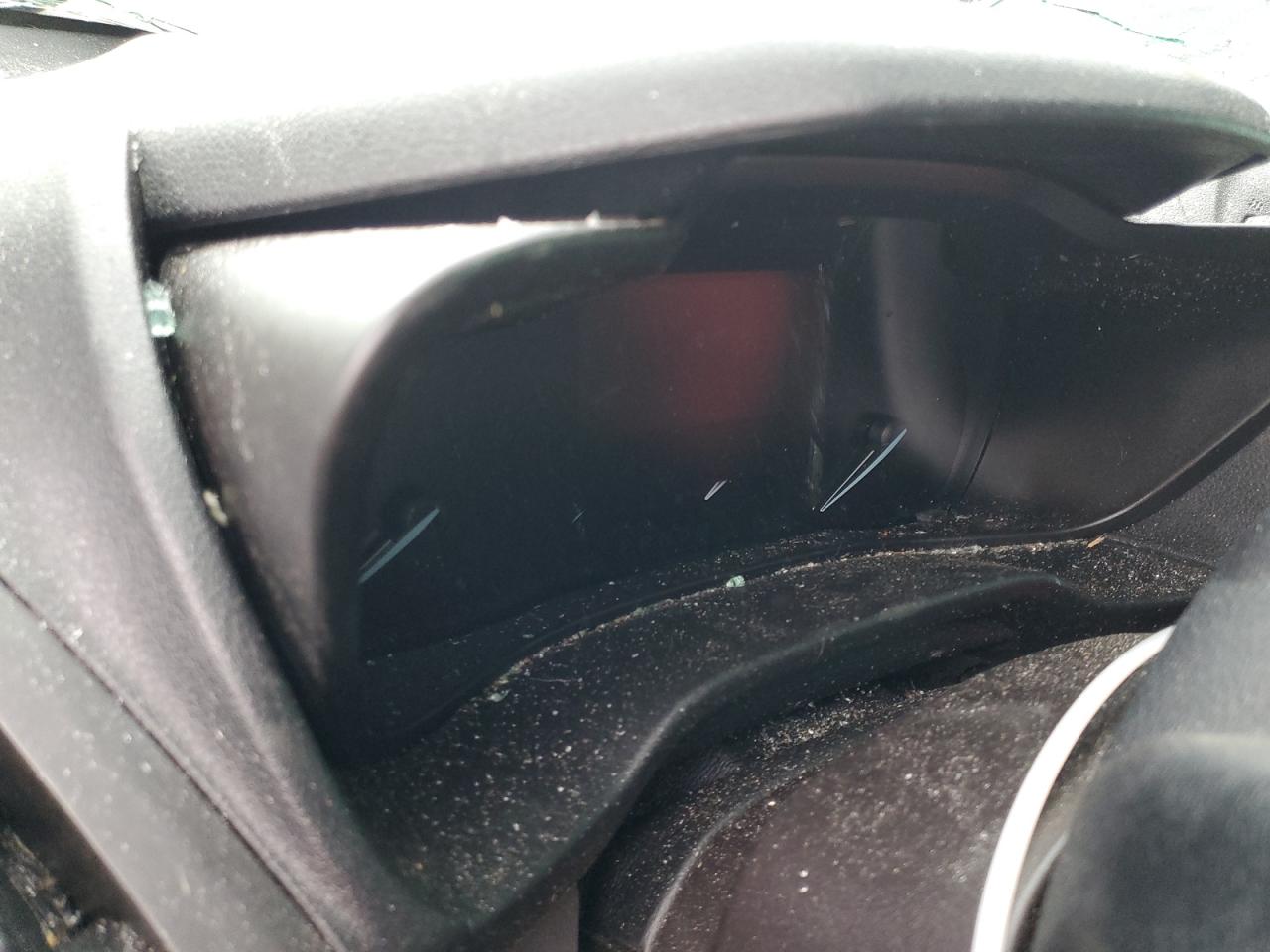 2020 Ford Transit Connect Xl VIN: NM0LS7E24L1461031 Lot: 81737085