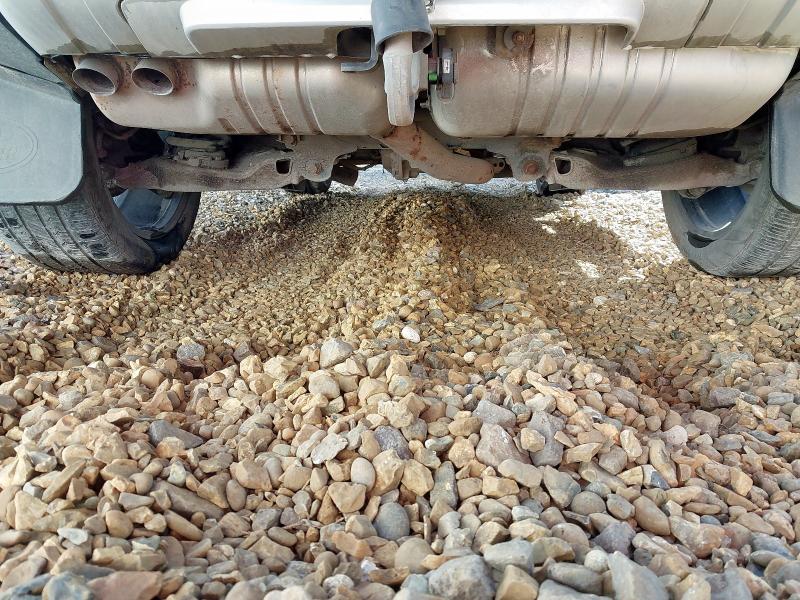 2021 LAND ROVER DEFENDER 3.0 D250 SE 90 3DR AUTO