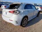 2020 MERCEDES-BENZ A 250 AMG LINE PREMIUM +  for sale at Copart WISBECH