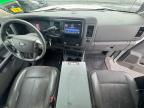 2020 NISSAN NV 1500 S   for sale at Copart MA - NORTH BOSTON
