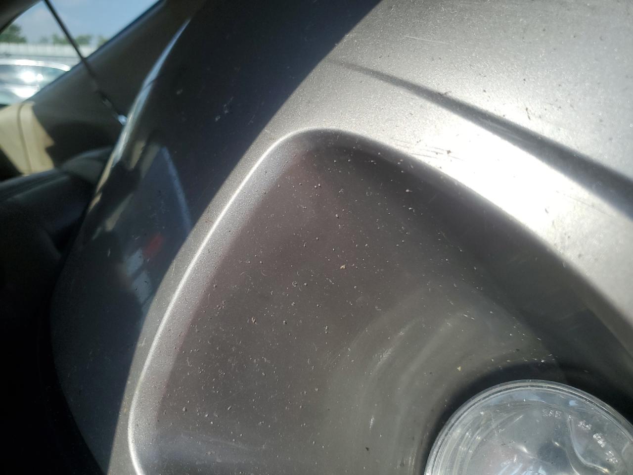 2005 Buick Rendezvous Cx VIN: 3G5DA03E45S554557 Lot: 81451015