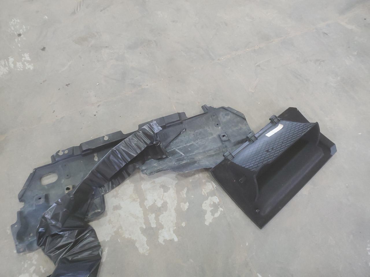 2016 Dodge Durango Limited VIN: 1C4RDHDG2GC361305 Lot: 84758855