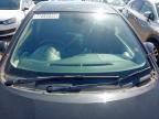 2015 NISSAN NOTE ACENTA PREMIUM 1.2 ACENTA PREMIUM 5DR for sale at Copart ROCHFORD