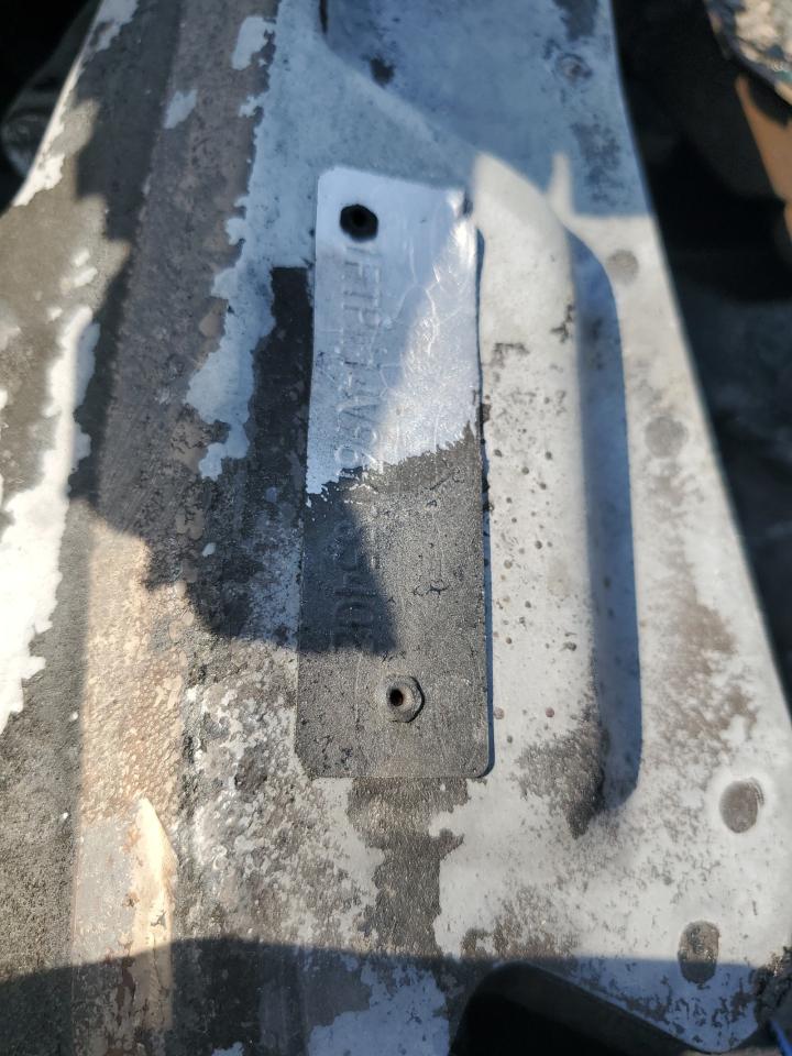 2006 Ford F150 Supercrew VIN: 1FTPW14V96KC85402 Lot: 80211455