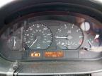 2006 BMW 325 CI SPORT  for sale at Copart WHITBURN