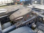 2022 RENAULT TRUCKS T (T)  for sale at Copart SANDTOFT