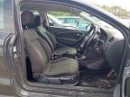 2014 VOLKSWAGEN POLO SE for sale at Copart BRISTOL