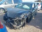 2013 BMW 118I M SPORT  for sale at Copart BRISTOL