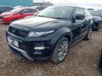 2012 LAND ROVER RANGE ROVER EVOQUE DYNAMI  for sale at Copart ROCHFORD