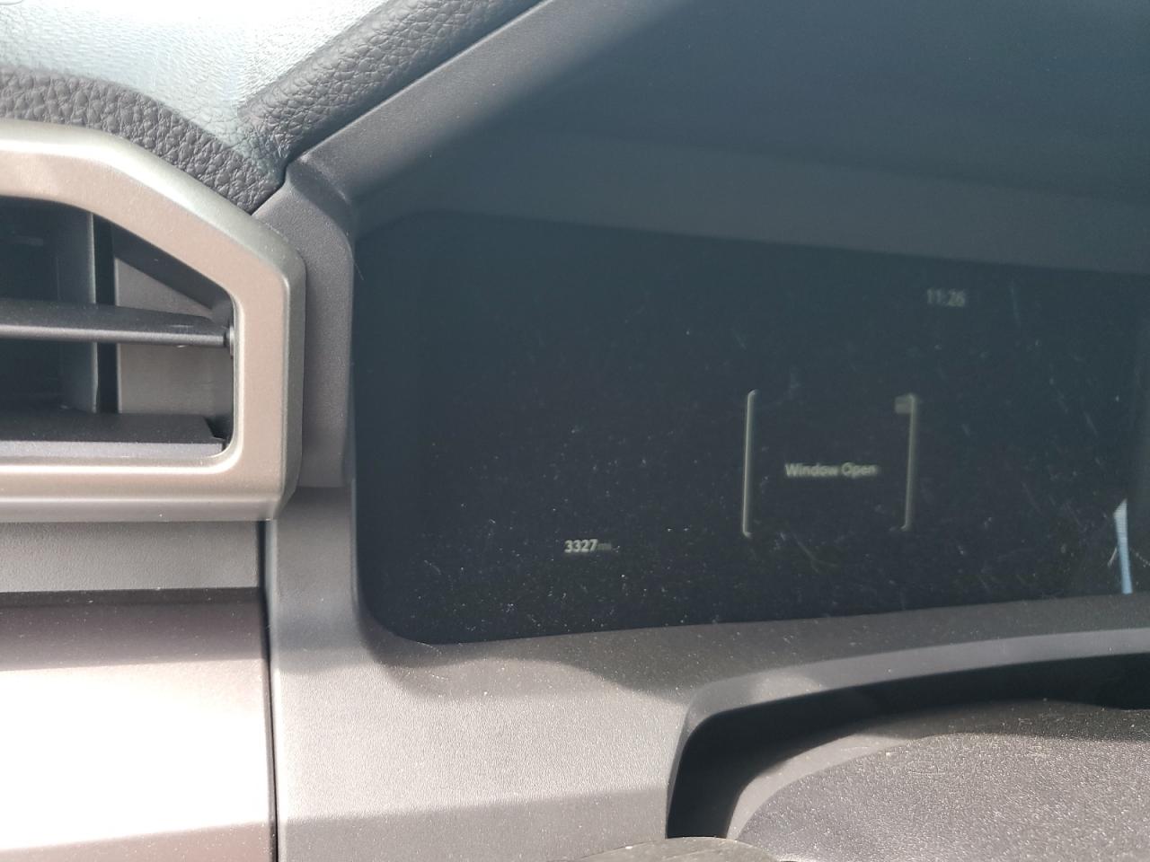 2025 Toyota Tacoma Double Cab VIN: 3TMLB5JNXSM151104 Lot: 84353265