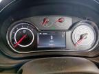 2016 VAUXHALL INSIGNIA SRI NAV for sale at Copart SANDTOFT