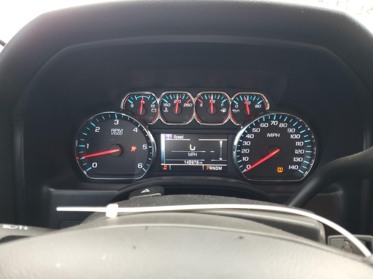 2014 Chevrolet Silv1500 4 VIN: 3GCUKREC8EG328997 Lot: 81731405