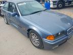 1998 BMW 323I AUTO  for sale at Copart SANDY