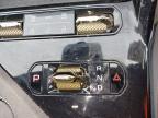 2023 LOTUS ELETRE  for sale at Copart WHITBURN