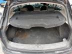 2011 NISSAN QASHQAI N-TEC DCI 4X4  for sale at Copart BELFAST