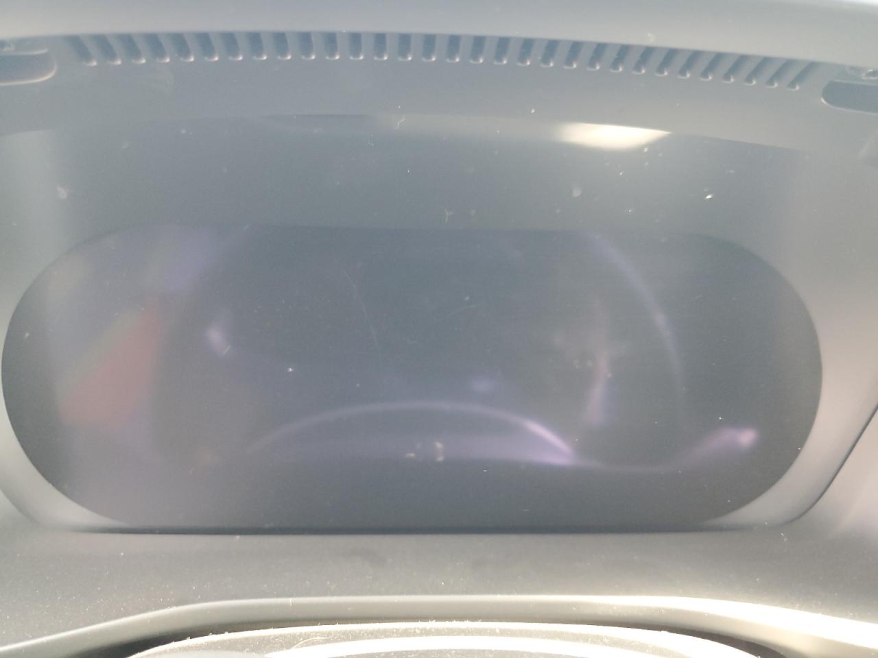 2024 Volvo Xc40 Ultimate VIN: YV4L12UF0R2204770 Lot: 81670645